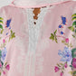 New In '26 - Stitched Printed Lawn Suit | SS26MHY103BP3