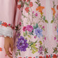 New In '26 - Stitched Printed Lawn Suit | SS26MHY103BP3