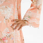 Eid Edit '26 - Stitched Embroidered Lawn Suit | SS26SGE425P3