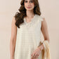 Ready To Wear SS '26 - IVORY LUXURY EMBROIDERED LAWN 3PCS SET | NPA3-26417