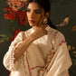 Eid Edit '26 - Stitched Embroidered Lawn Shirt+ Shalwar | SS26SGE419P2T
