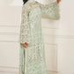 Nisa Eid Edit '26 - Nova