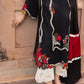 Mitti Winter '25 - Kajal Kahani