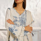 Muzlin Summer Lawn – M242-011A-CT