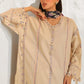 Muzlin Summer Lawn-M242-014A-CJ