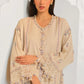 Muzlin Summer Lawn-M242-014A-CJ