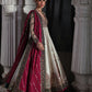 Festive Unstitched 26 - Madhu Bala