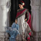 Festive Unstitched 26 - Madhu Bala