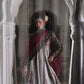 Festive Unstitched 26 - Madhu Bala