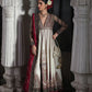 Festive Unstitched 26 - Madhu Bala