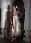 Festive Unstitched 26 - Madhu Bala