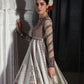 Festive Unstitched 26 - Madhu Bala