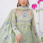 Leah Collection '23 - Mehnaz
