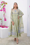 Leah Collection '23 - Mehnaz