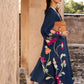 Mitti Winter '25 - Musawir