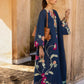 Mitti Winter '25 - Musawir