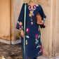 Mitti Winter '25 - Musawir