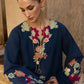 Mitti Winter '25 - Musawir