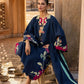 Mitti Winter '25 - Musawir