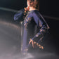 Mystique