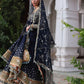 Festive Unstitched 26 - Nain Tara