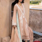 Mitti Winter '25 - Nawabi Notes