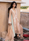 Mitti Winter '25 - Nawabi Notes