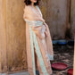 Mitti Winter '25 - Nawabi Notes
