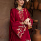 Mitti Winter '25 - Nina Nakhray