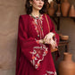 Mitti Winter '25 - Nina Nakhray