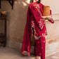 Mitti Winter '25 - Nina Nakhray