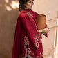 Mitti Winter '25 - Nina Nakhray