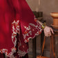 Mitti Winter '25 - Nina Nakhray