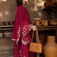 Mitti Winter '25 - Nina Nakhray