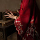 Mitti Winter '25 - Nina Nakhray