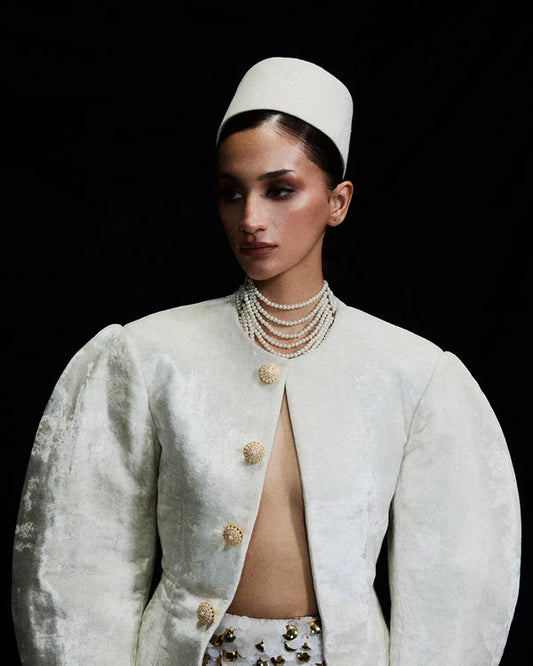 Noorzaar