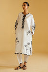 Essentials '25 - NARMEEN (ERW-21443)