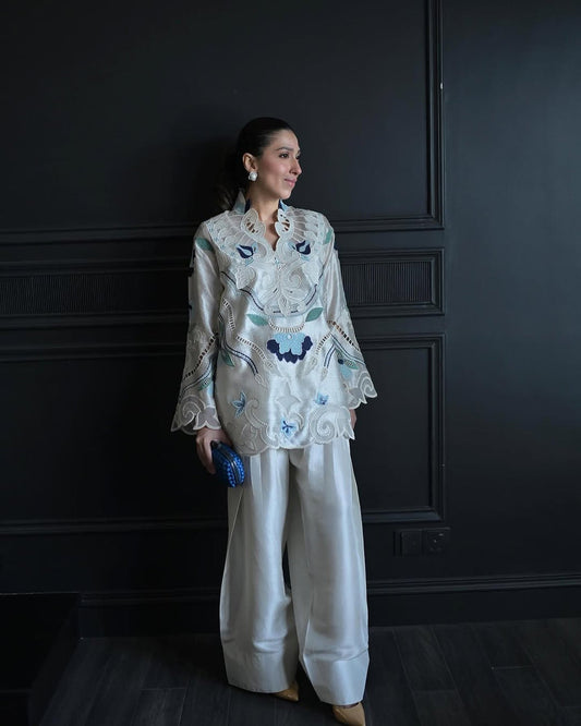 Deena Eid Edit '25 - Azure