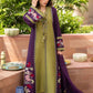 Mitti Winter '25 - Rani Vogue (Plum)