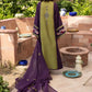 Mitti Winter '25 - Rani Vogue (Plum)