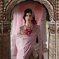 Festive Unstitched 26 - Rukhsaar