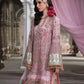 Festive Unstitched 26 - Rukhsaar