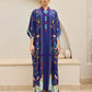 Drop 2- Layla Kaftan