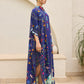 Drop 2- Layla Kaftan