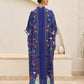 Drop 2- Layla Kaftan