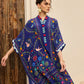 Drop 2- Layla Kaftan