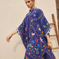 Drop 2- Layla Kaftan