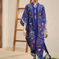 Drop 2- Layla Kaftan