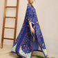 Drop 2- Layla Kaftan