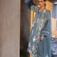 Mitti Winter '25 - Shabo
